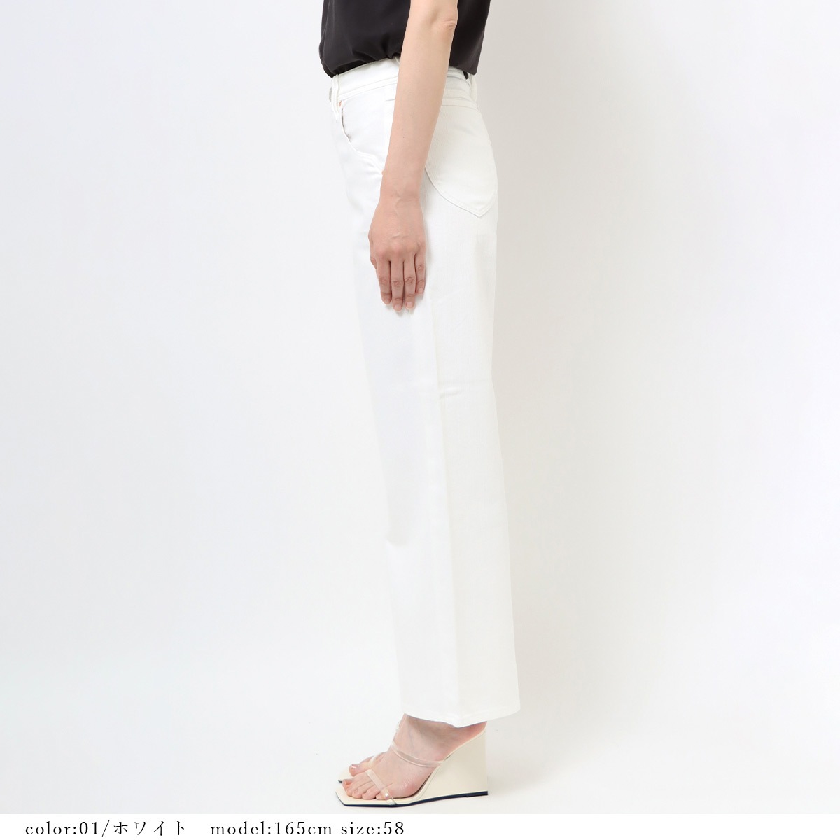 ��MORE15%OFF�����ݥ��оݡϡ�SALE�ۺ߸˸¤� �ե�������磻�� CA6354