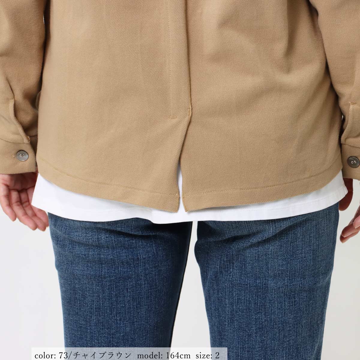 ��MORE10%OFF�����ݥ��оݡϡ�SALE�ۥĥ�����å���Jac GMT306
