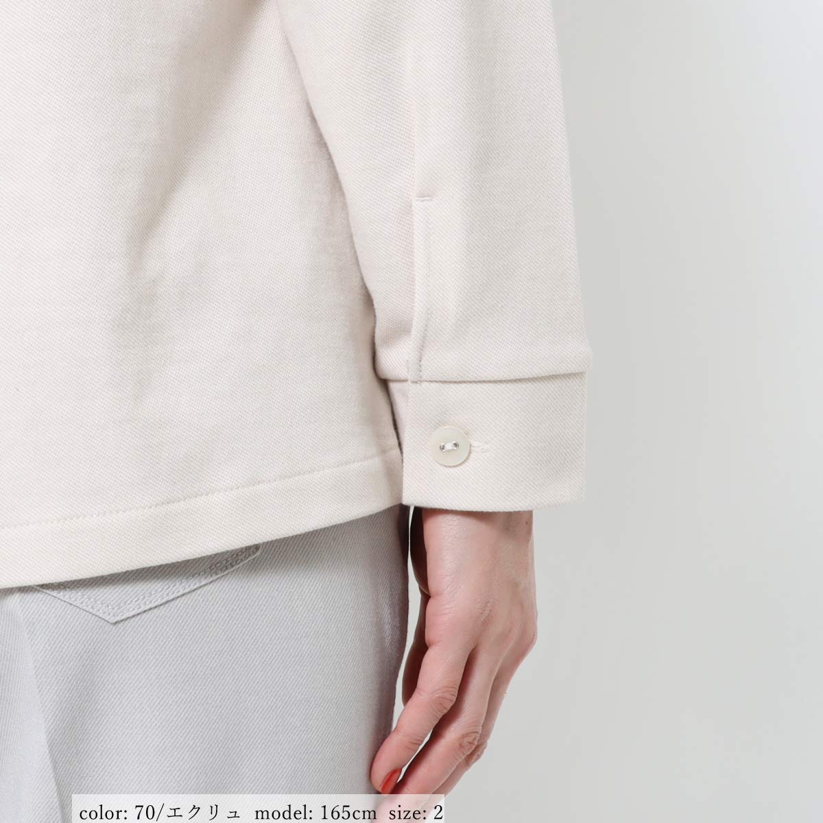 ��MORE10%OFF�����ݥ��оݡϡ�SALE�ۥĥ�����å���Jac GMT306