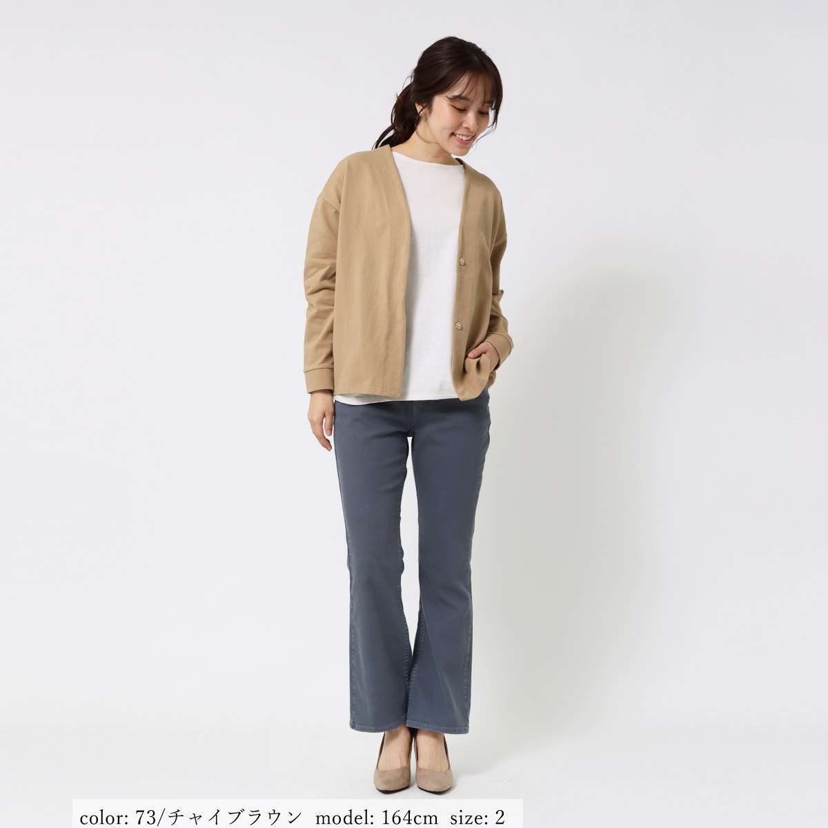 ��MORE10%OFF�����ݥ��оݡϡ�SALE�ۥĥ�����å���Jac GMT306