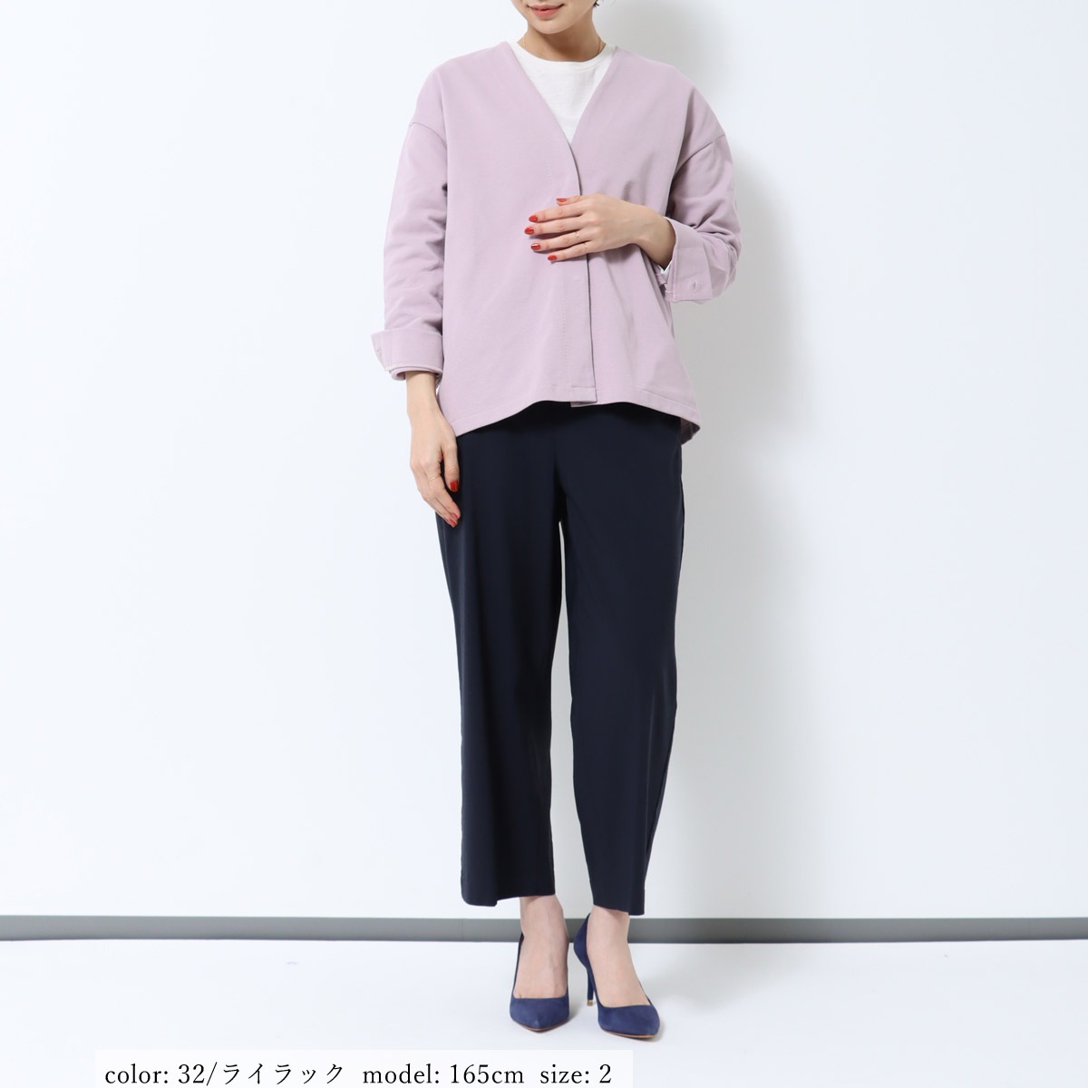 ��MORE10%OFF�����ݥ��оݡϡ�SALE�ۥĥ�����å���Jac GMT306