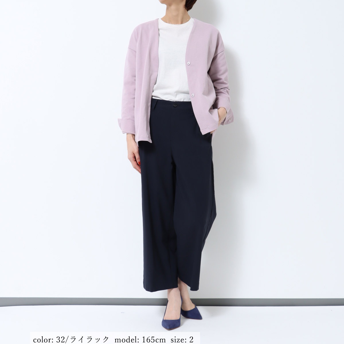 ��MORE10%OFF�����ݥ��оݡϡ�SALE�ۥĥ�����å���Jac GMT306