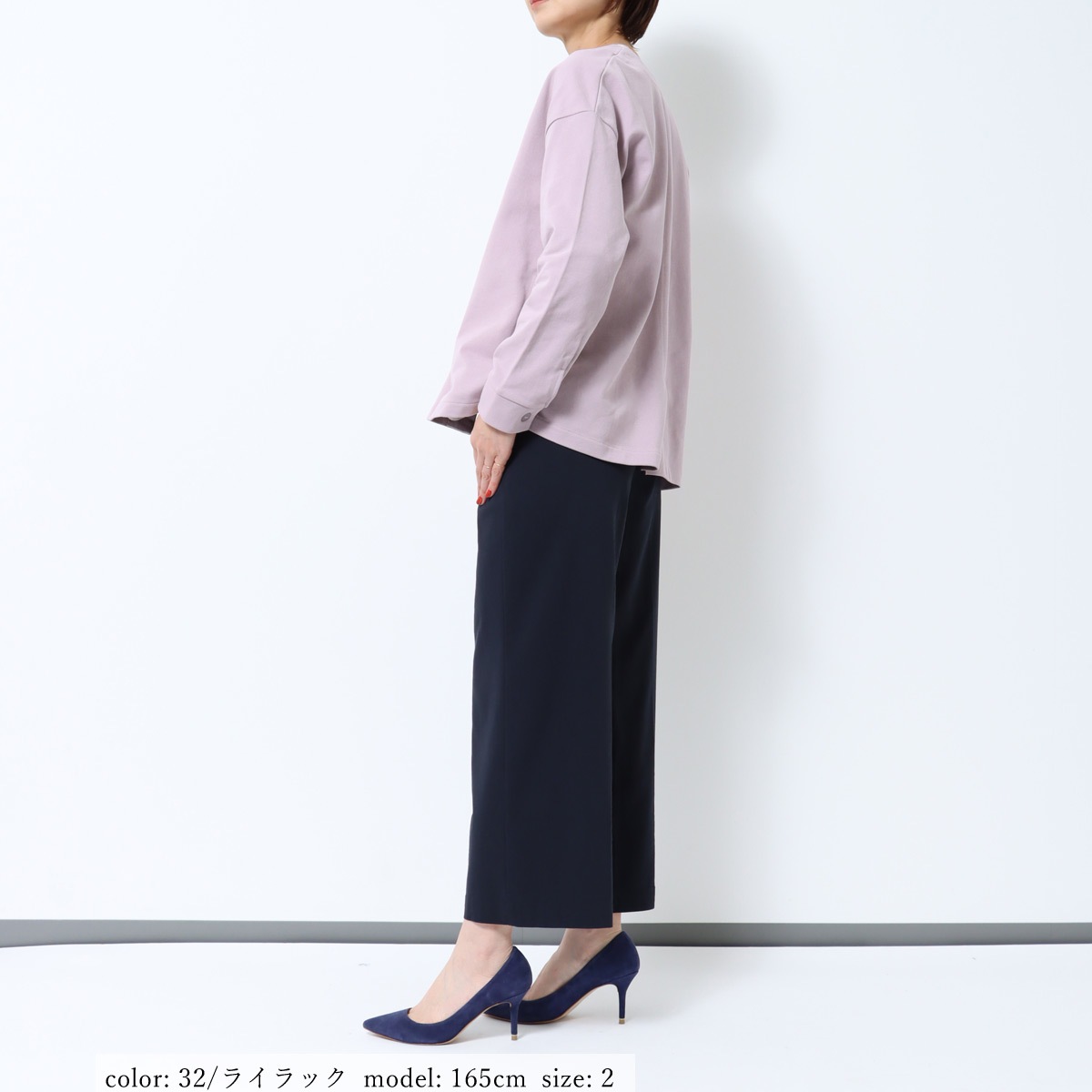 ��MORE10%OFF�����ݥ��оݡϡ�SALE�ۥĥ�����å���Jac GMT306