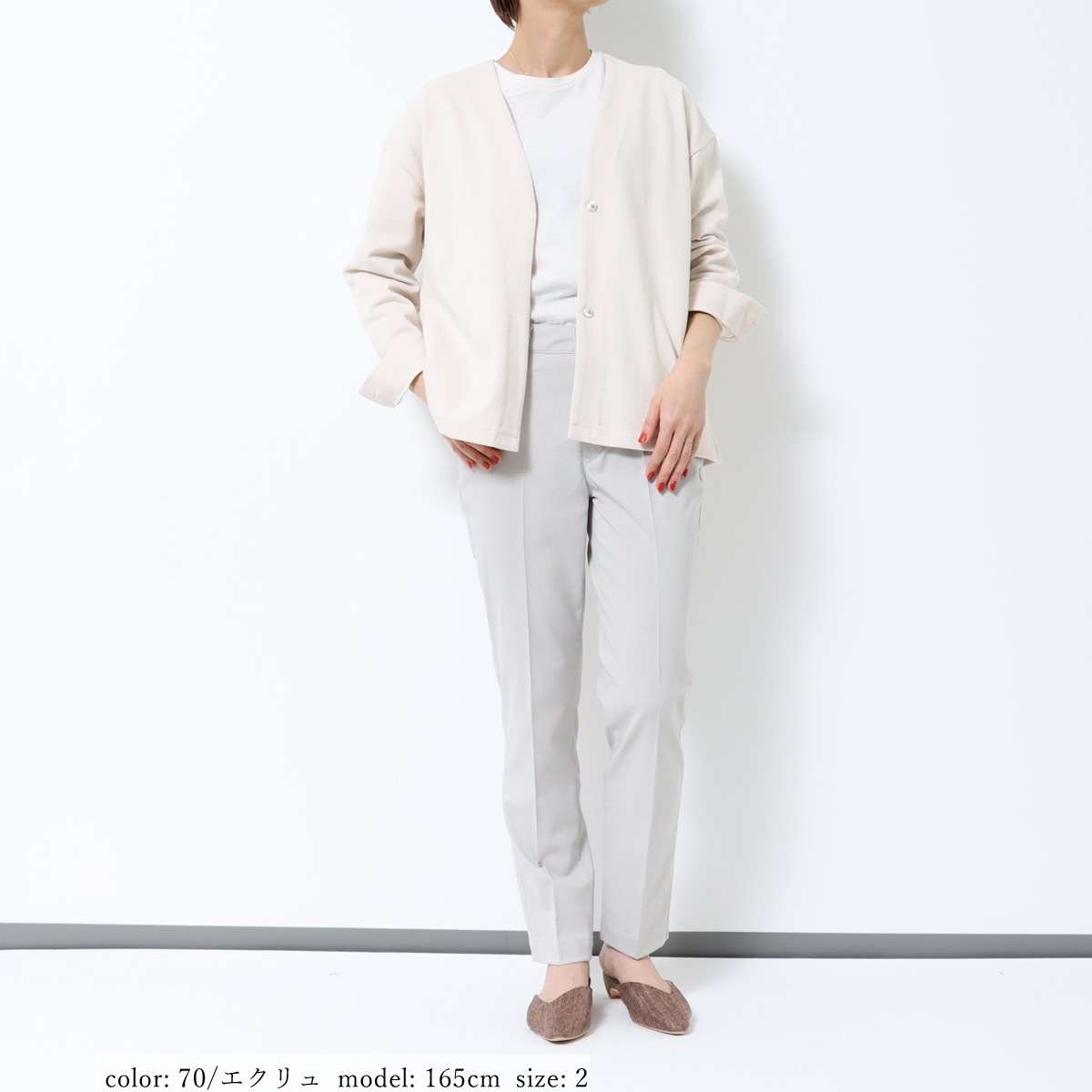 ��MORE10%OFF�����ݥ��оݡϡ�SALE�ۥĥ�����å���Jac GMT306