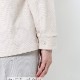 ��MORE10%OFF�����ݥ��оݡϡ�SALE�ۥĥ�����å���Jac GMT306
