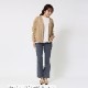 ��MORE10%OFF�����ݥ��оݡϡ�SALE�ۥĥ�����å���Jac GMT306