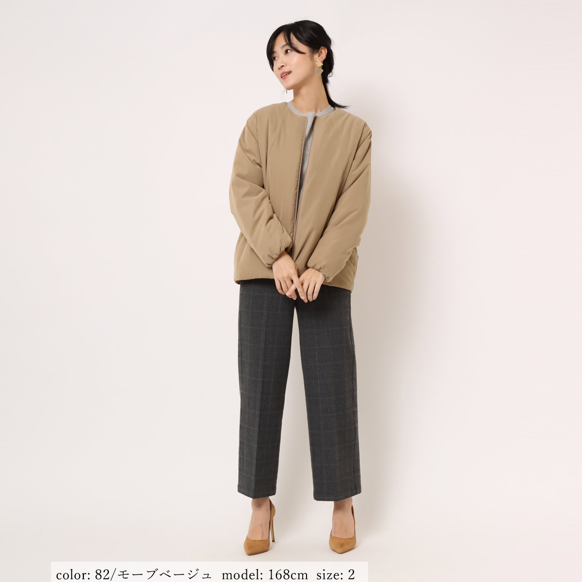 ��TIME SALE��2WAY�ѥǥ��󥰥��㥱�å� GMT720