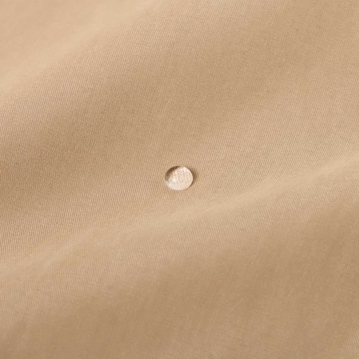 ��TIME SALE��2WAY�ѥǥ��󥰥��㥱�å� GMT720