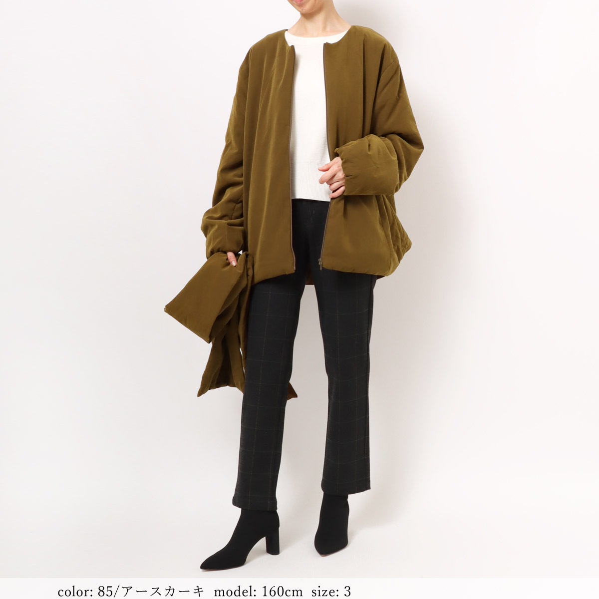 ��TIME SALE��2WAY�ѥǥ��󥰥��㥱�å� GMT720