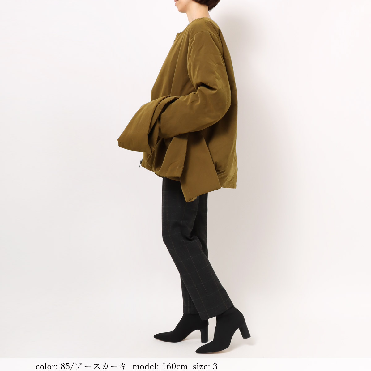 ��TIME SALE��2WAY�ѥǥ��󥰥��㥱�å� GMT720