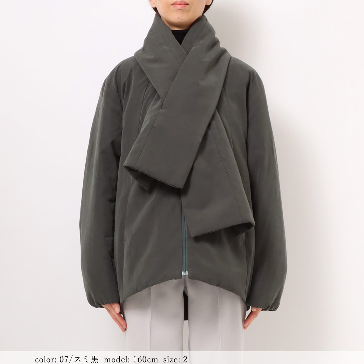 ��TIME SALE��2WAY�ѥǥ��󥰥��㥱�å� GMT720