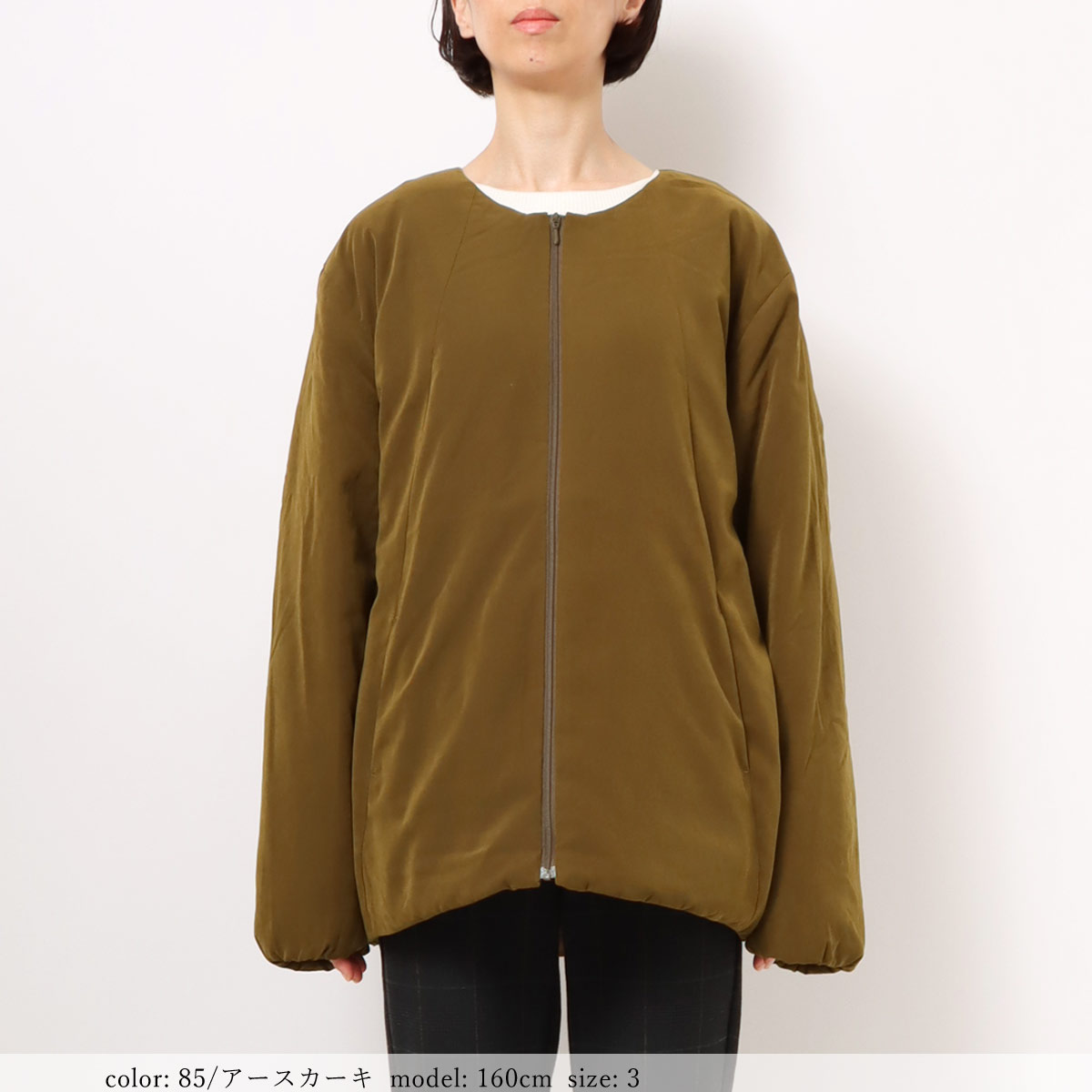 ��TIME SALE��2WAY�ѥǥ��󥰥��㥱�å� GMT720