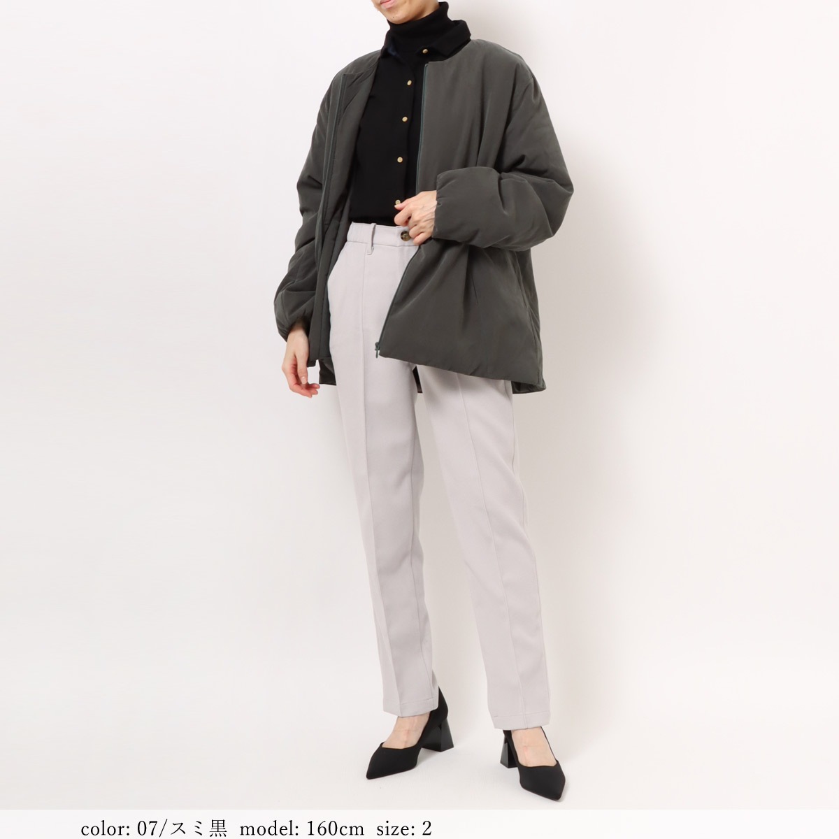 ��TIME SALE��2WAY�ѥǥ��󥰥��㥱�å� GMT720