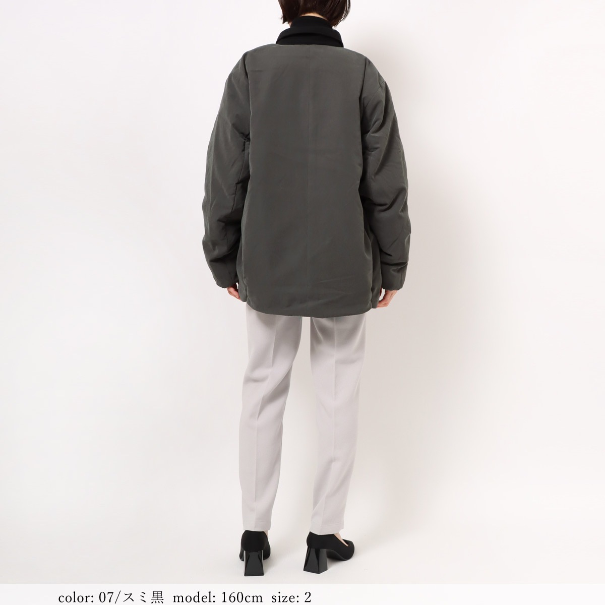 ��TIME SALE��2WAY�ѥǥ��󥰥��㥱�å� GMT720