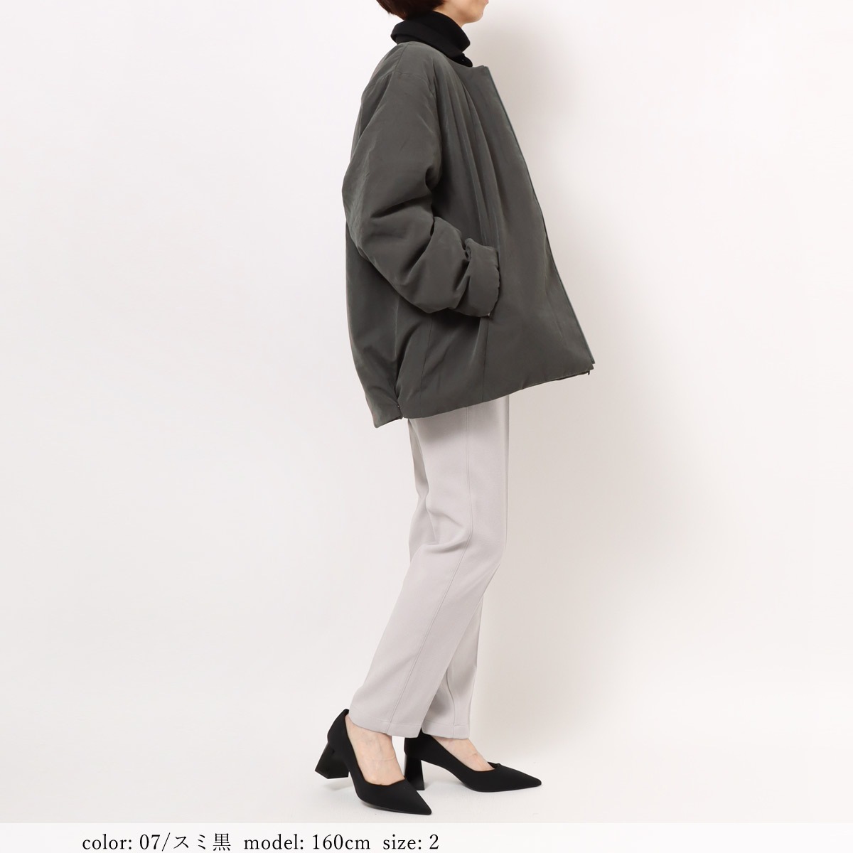 ��TIME SALE��2WAY�ѥǥ��󥰥��㥱�å� GMT720