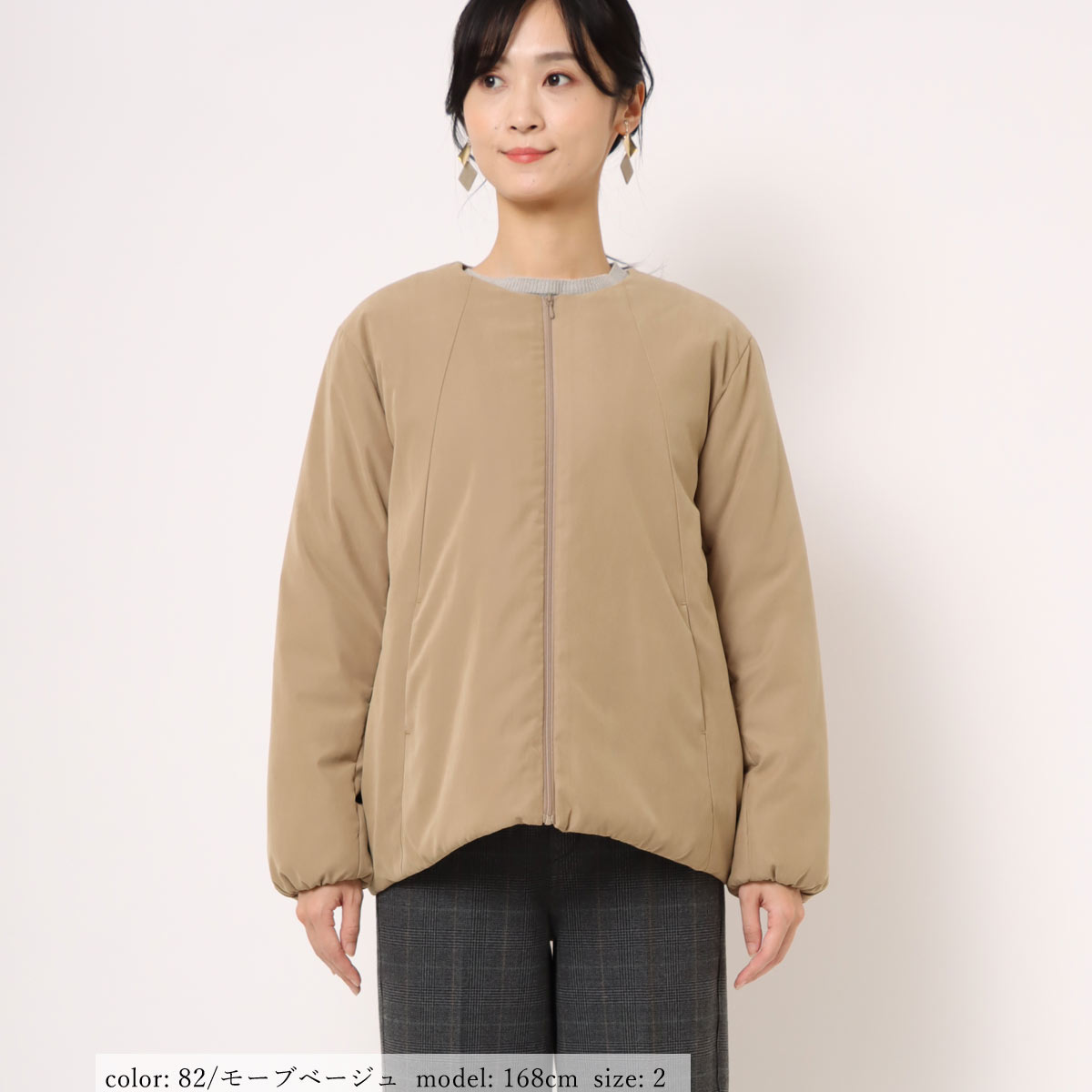 ��TIME SALE��2WAY�ѥǥ��󥰥��㥱�å� GMT720