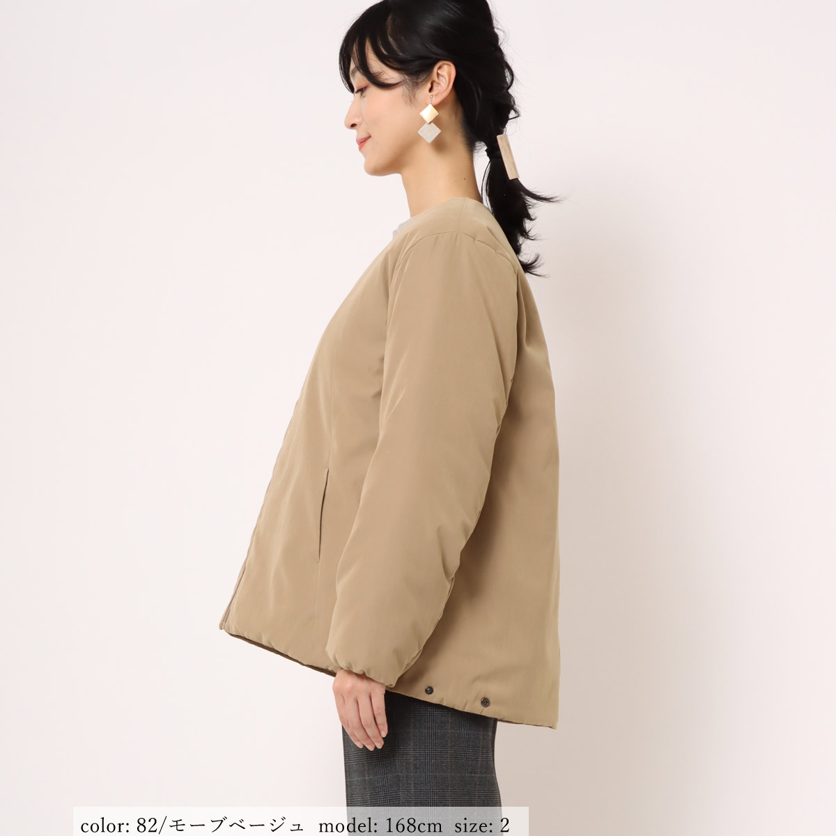 ��TIME SALE��2WAY�ѥǥ��󥰥��㥱�å� GMT720