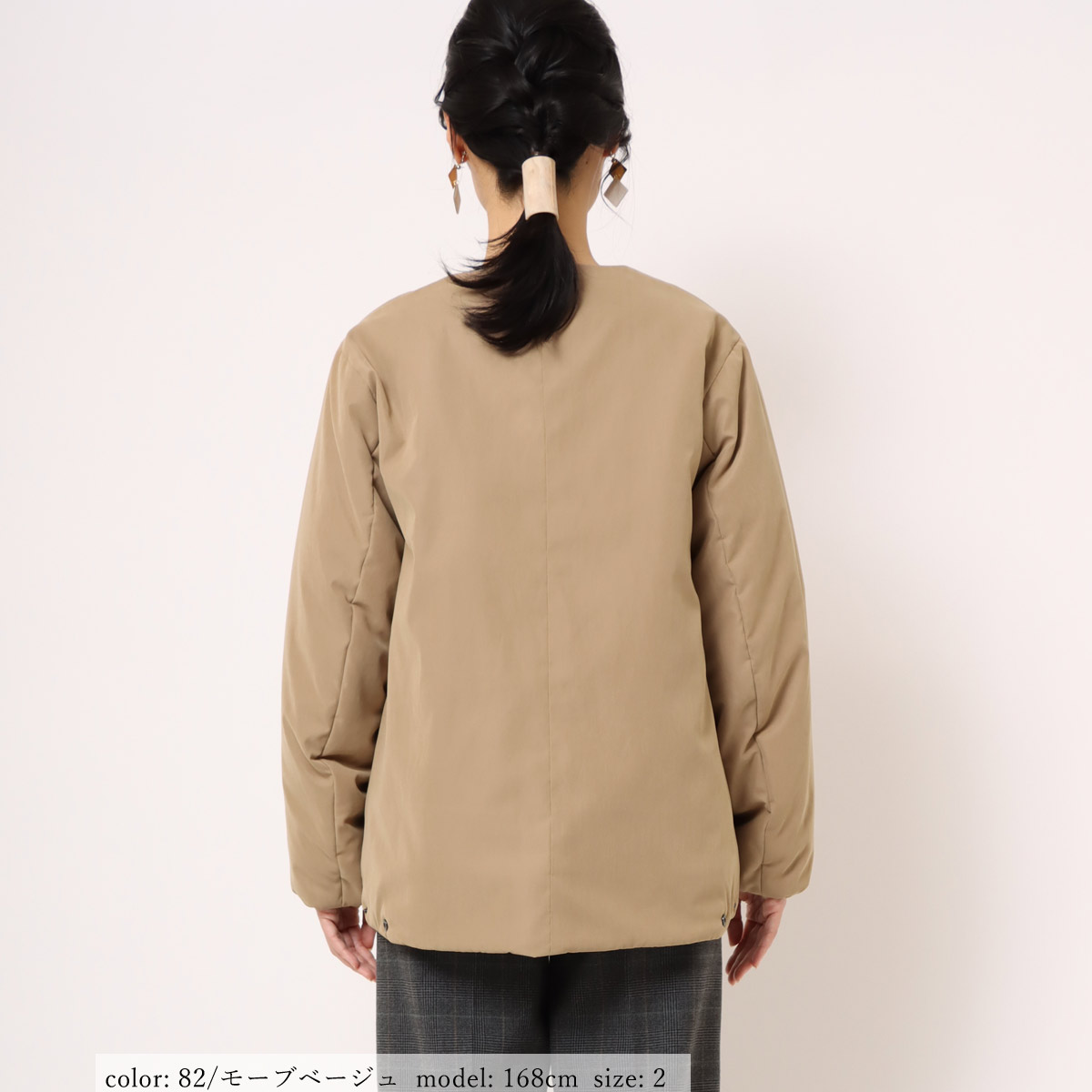 ��TIME SALE��2WAY�ѥǥ��󥰥��㥱�å� GMT720