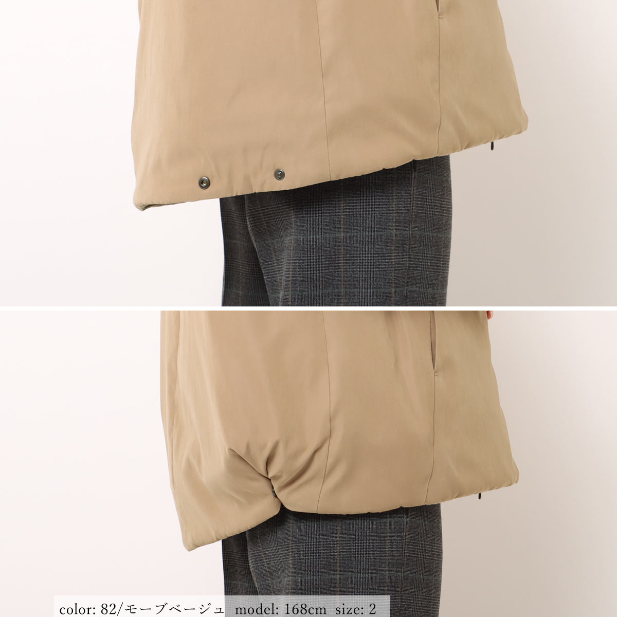 ��TIME SALE��2WAY�ѥǥ��󥰥��㥱�å� GMT720