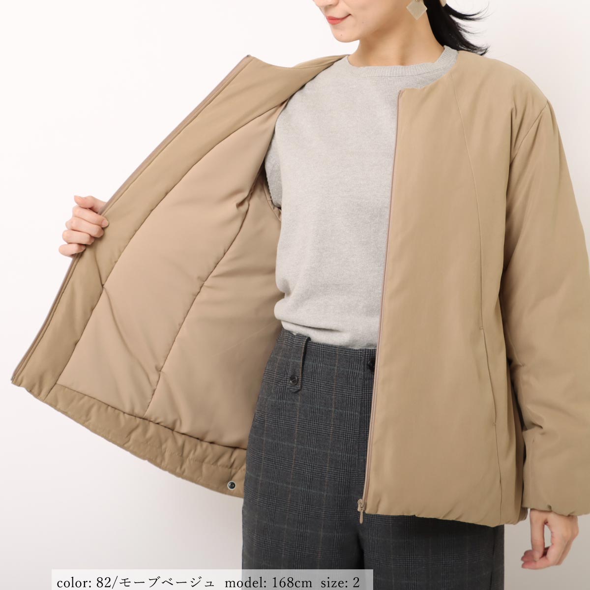 ��TIME SALE��2WAY�ѥǥ��󥰥��㥱�å� GMT720