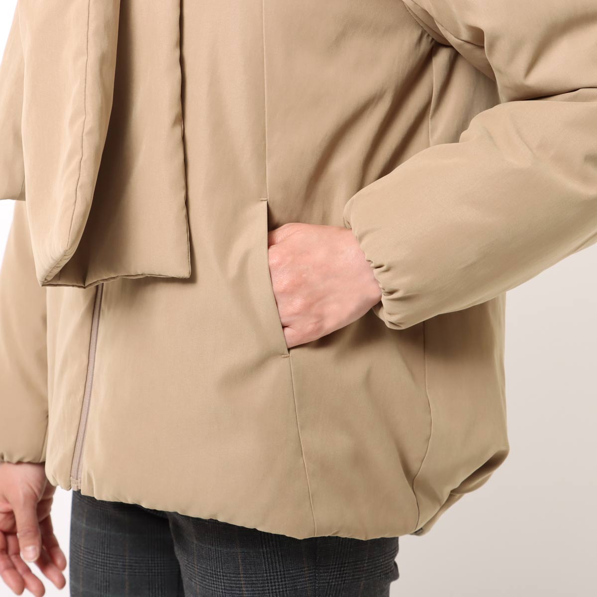 ��TIME SALE��2WAY�ѥǥ��󥰥��㥱�å� GMT720