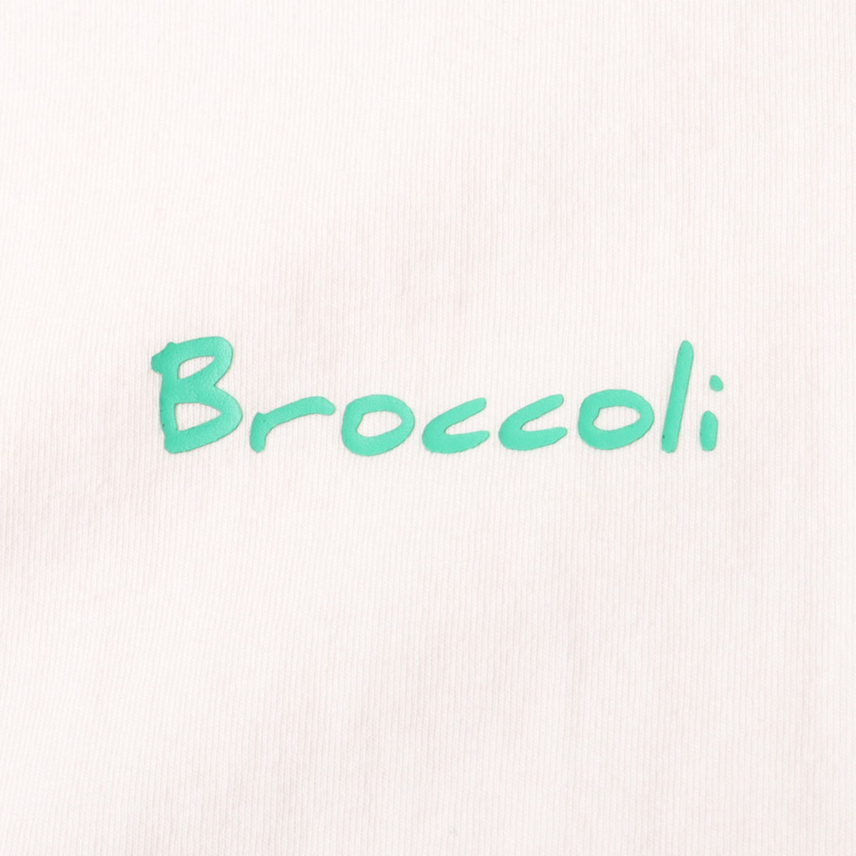 �Ĥ�1�����߸˸¤� ��SALE�� �١����å��ץ���T CF6087