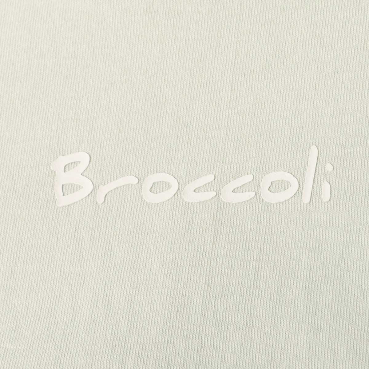 �Ĥ�1�����߸˸¤� ��SALE�� �١����å��ץ���T CF6087