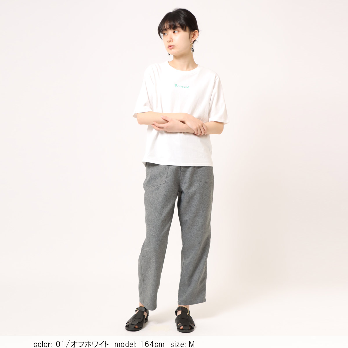 �Ĥ�1�����߸˸¤� ��SALE�� �١����å��ץ���T CF6087