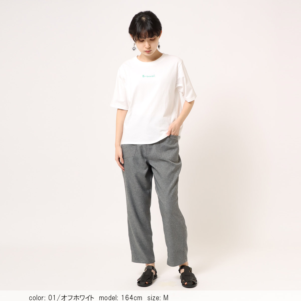 �Ĥ�1�����߸˸¤� ��SALE�� �١����å��ץ���T CF6087