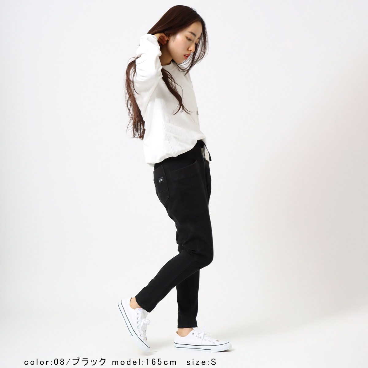 κͲϡSALEۺ߸˸¤ 륨륹ˡ CFH295