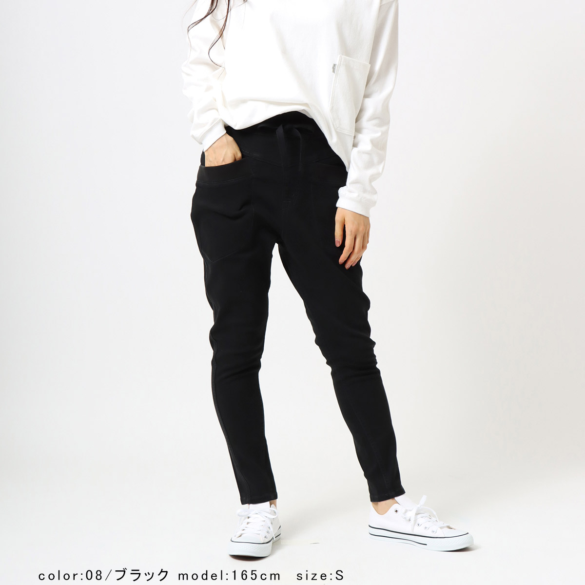 κͲϡSALEۺ߸˸¤ 륨륹ˡ CFH295