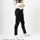 κͲϡSALEۺ߸˸¤ 륨륹ˡ CFH295