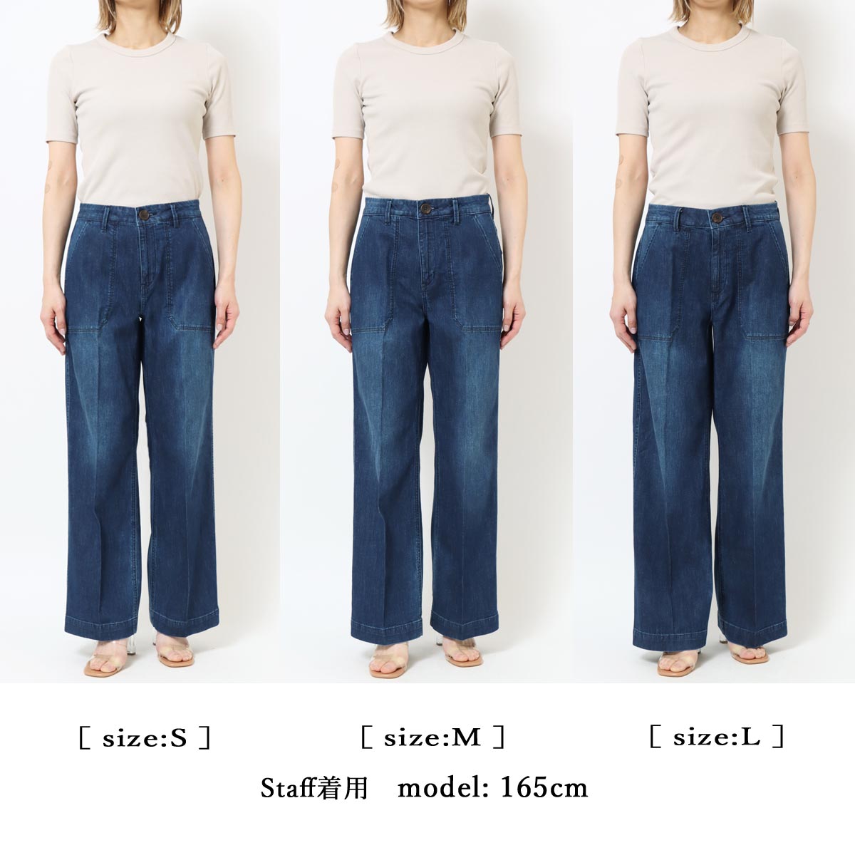 ��15%OFF�����ݥ��оݡϢ��â��٥������磻�� CA6674�ο��夲���ա�