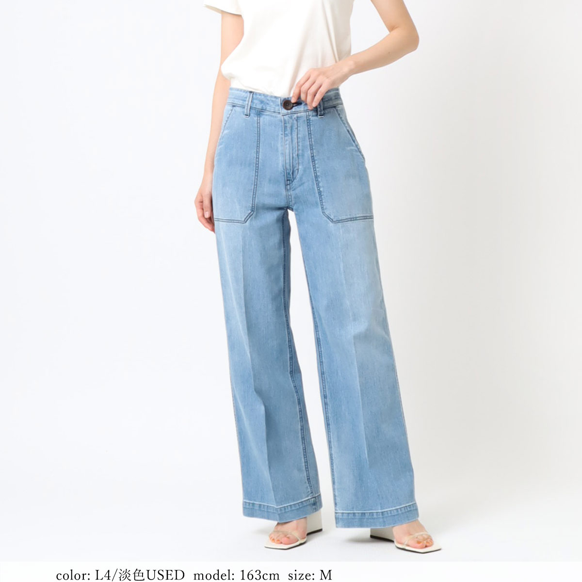 ��15%OFF�����ݥ��оݡϢ��â��٥������磻�� CA6674�ο��夲���ա�