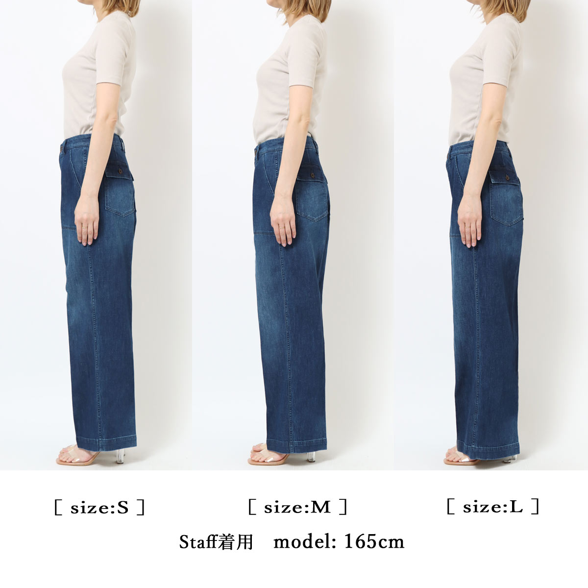 ��15%OFF�����ݥ��оݡϢ��â��٥������磻�� CA6674�ο��夲���ա�