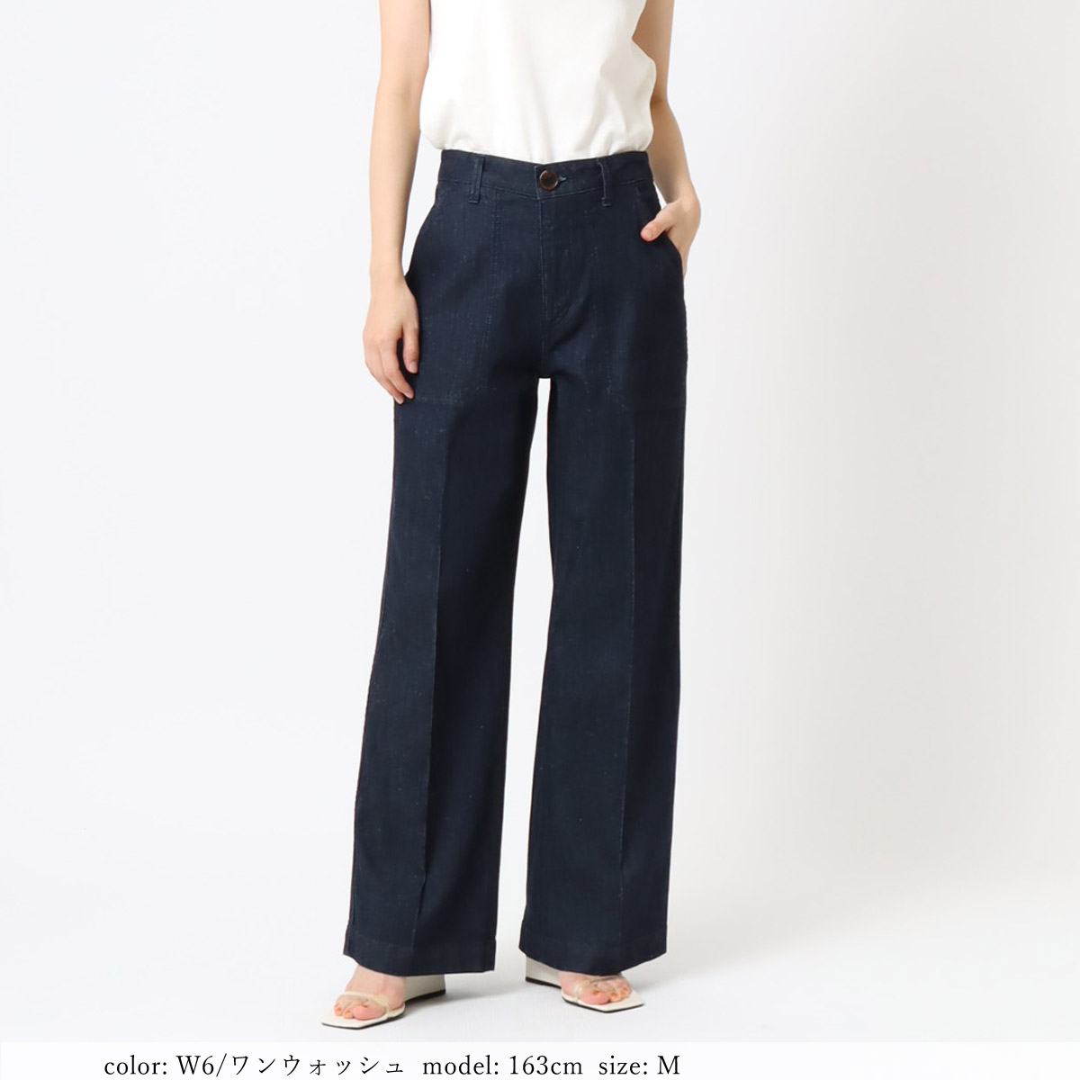 ��15%OFF�����ݥ��оݡϢ��â��٥������磻�� CA6674�ο��夲���ա�