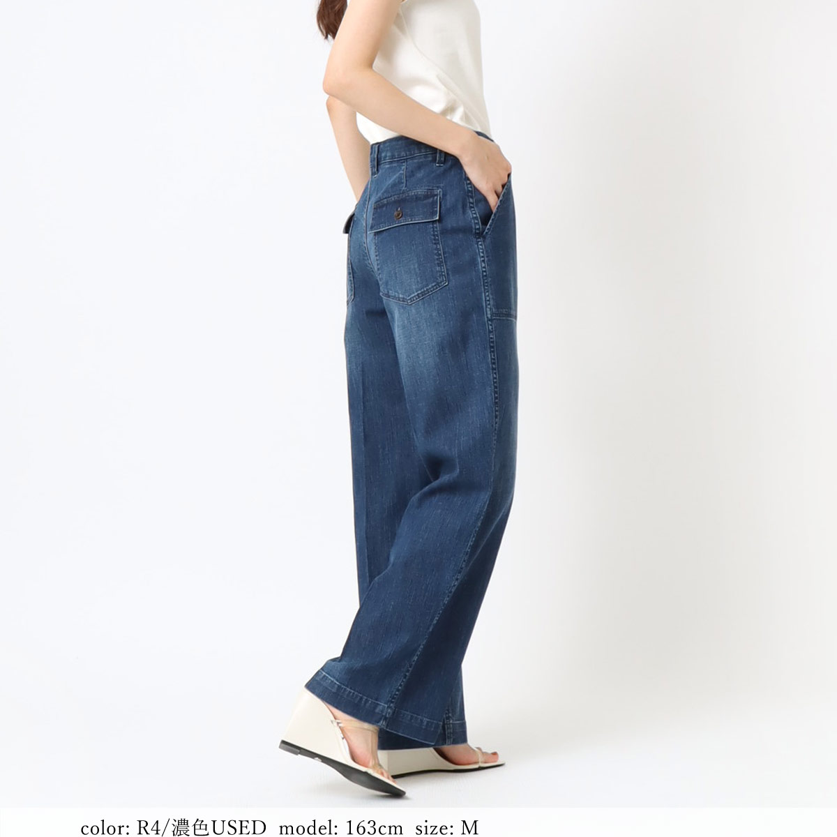 ��15%OFF�����ݥ��оݡϢ��â��٥������磻�� CA6674�ο��夲���ա�