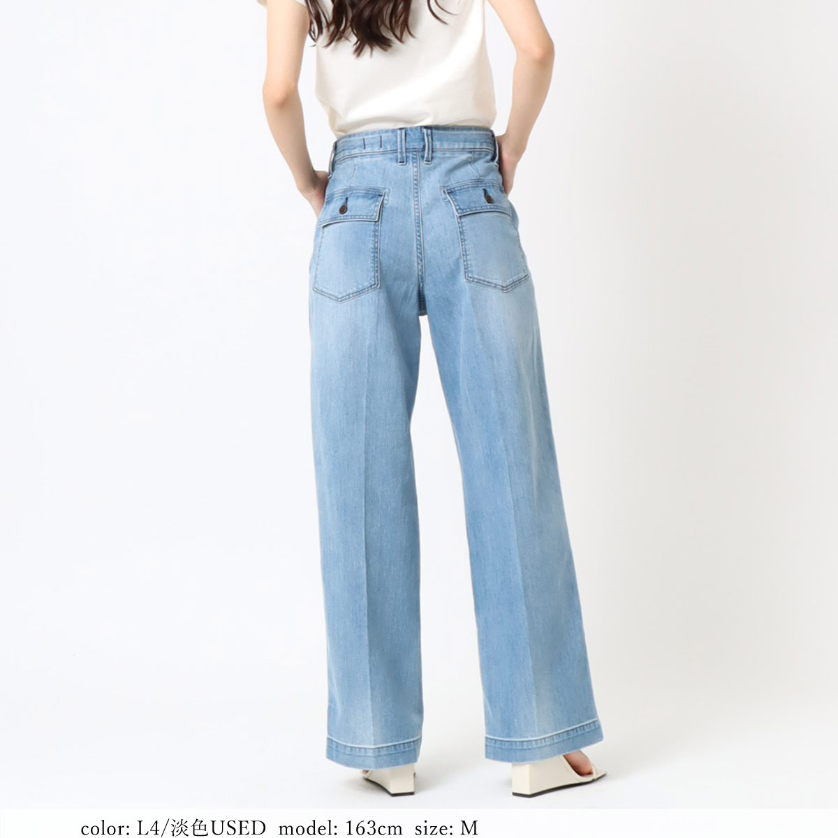 送料無料☆Sweet Camel 大型看板　デニム　スウィートキャメル　電飾看板 楽天市場】【店内全品ポイント5倍！9/24まで】【公式】【50%OFF