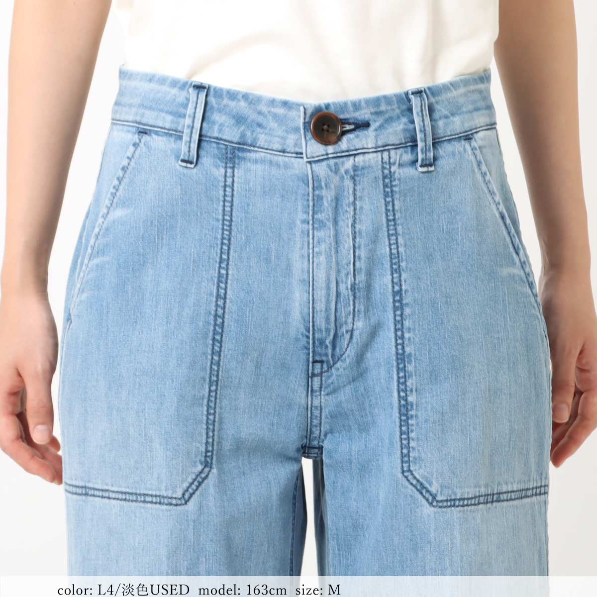 ��15%OFF�����ݥ��оݡϢ��â��٥������磻�� CA6674�ο��夲���ա�