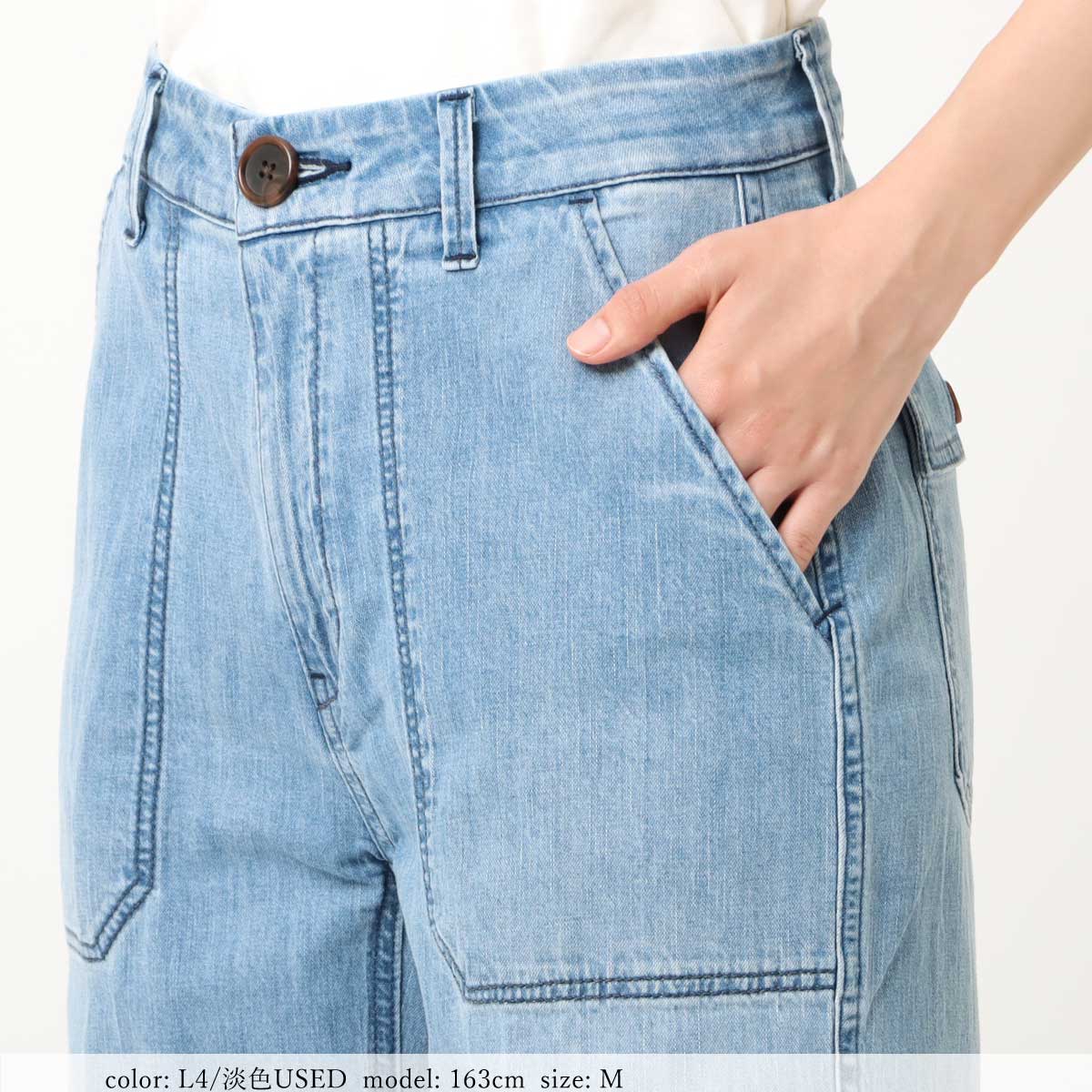 ��15%OFF�����ݥ��оݡϢ��â��٥������磻�� CA6674�ο��夲���ա�