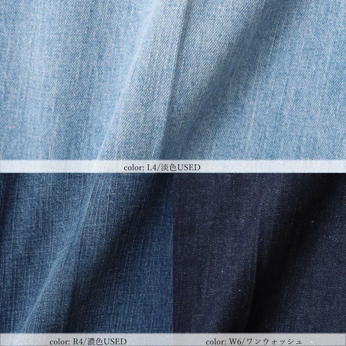 ��15%OFF�����ݥ��оݡϢ��â��٥������磻�� CA6674�ο��夲���ա�