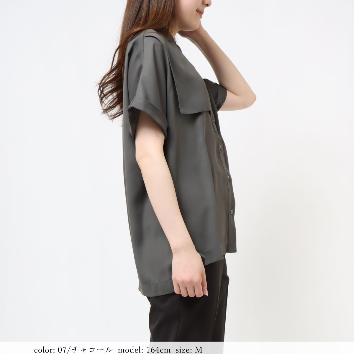 ��SALE�ۥ��硼�ȥ��꡼�֥���� SCT138