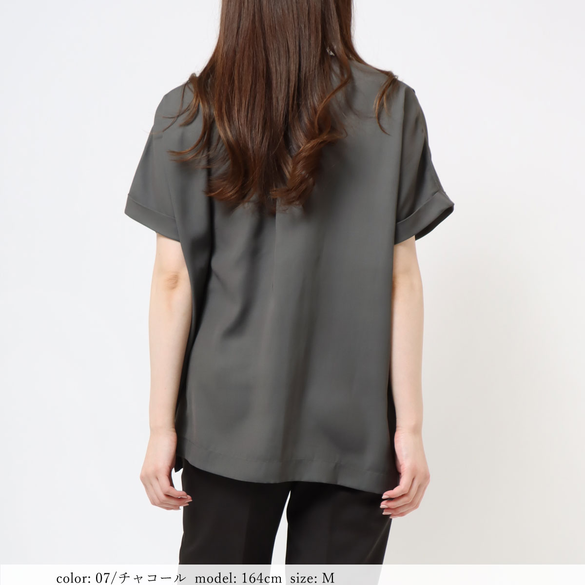 ��SALE�ۥ��硼�ȥ��꡼�֥���� SCT138