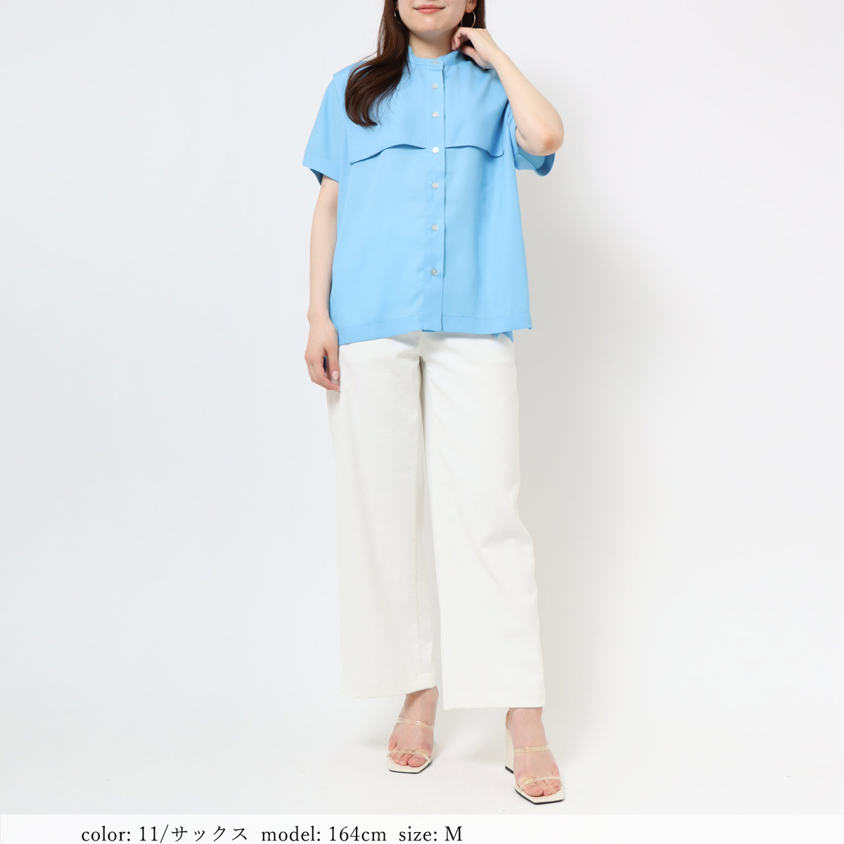 ��SALE�ۥ��硼�ȥ��꡼�֥���� SCT138