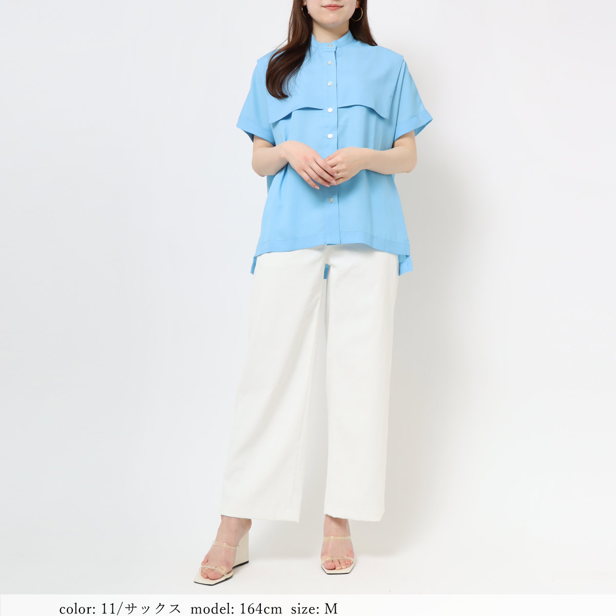 ��SALE�ۥ��硼�ȥ��꡼�֥���� SCT138