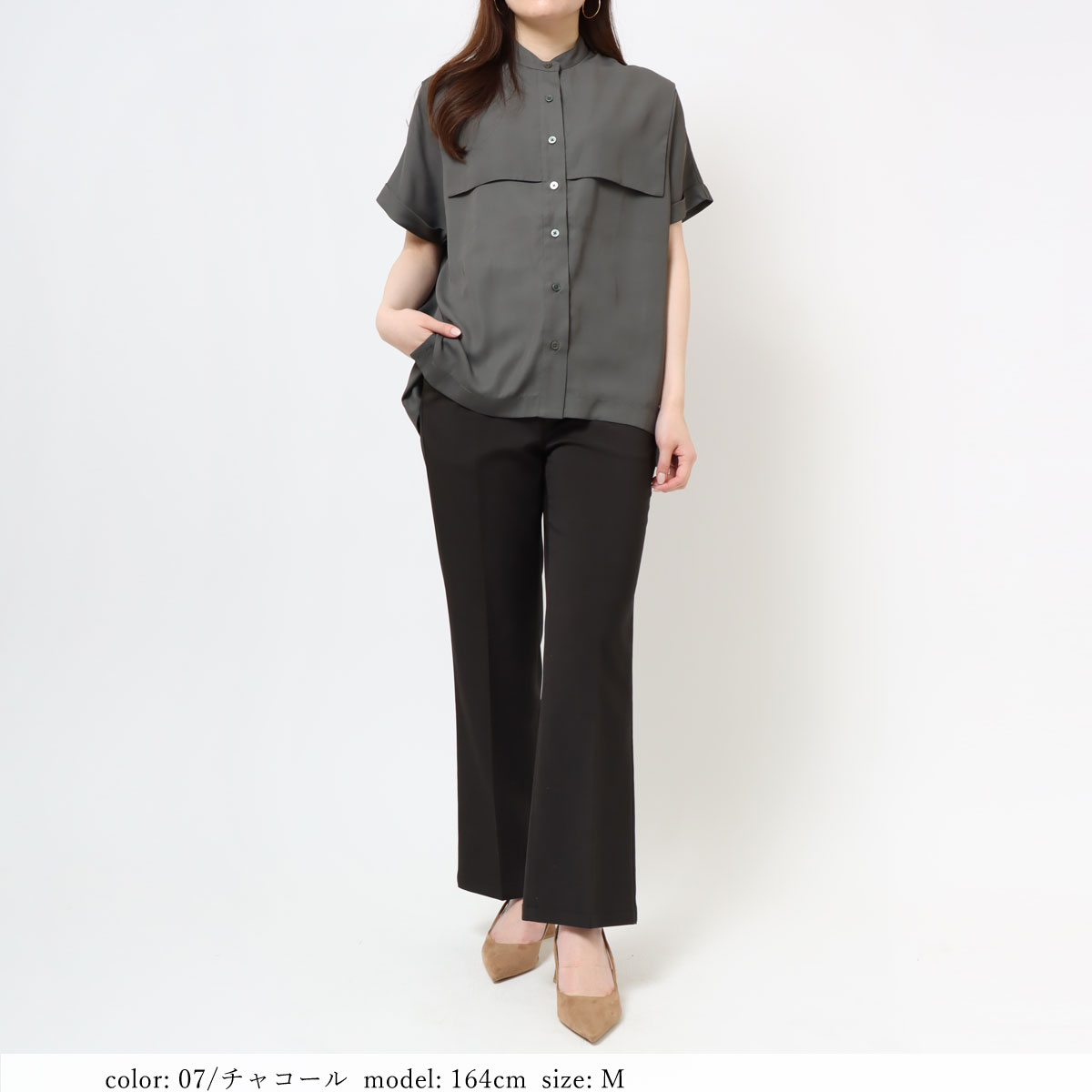 ��SALE�ۥ��硼�ȥ��꡼�֥���� SCT138