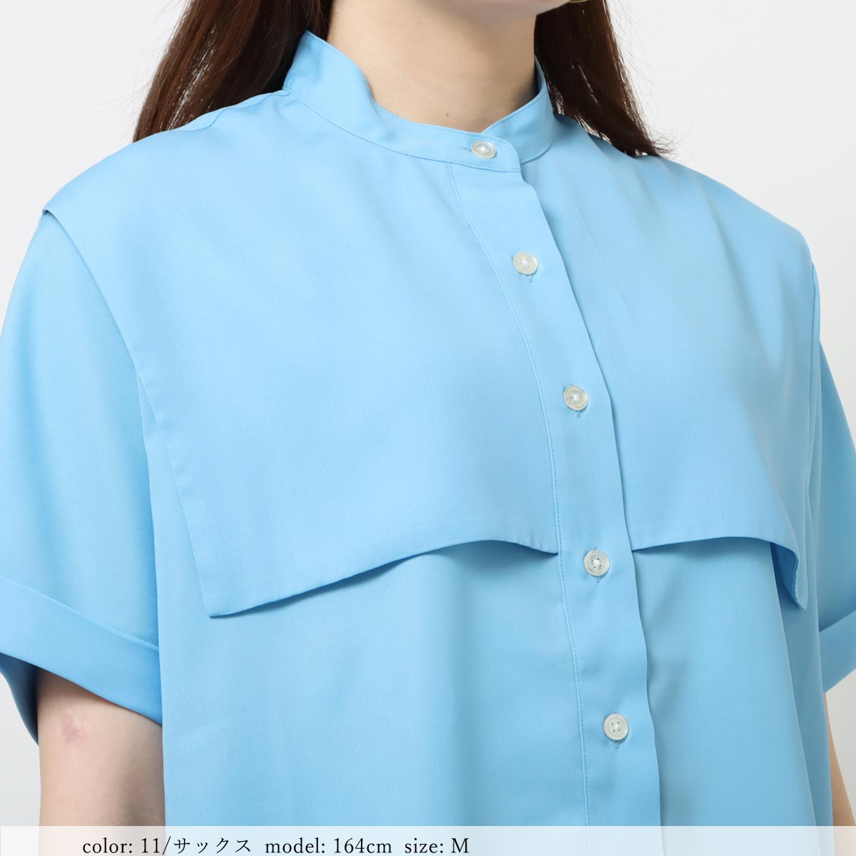 ��SALE�ۥ��硼�ȥ��꡼�֥���� SCT138