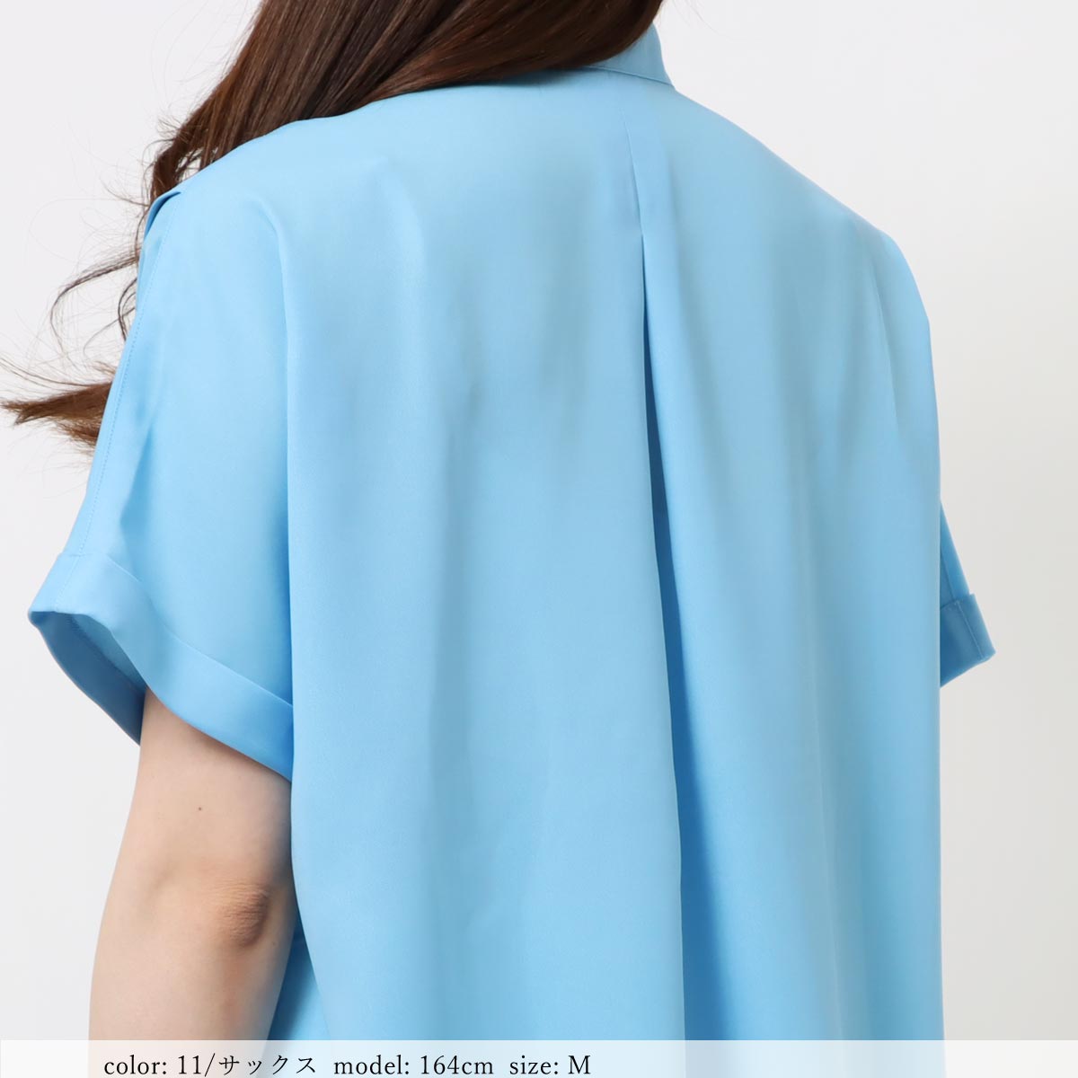 ��SALE�ۥ��硼�ȥ��꡼�֥���� SCT138