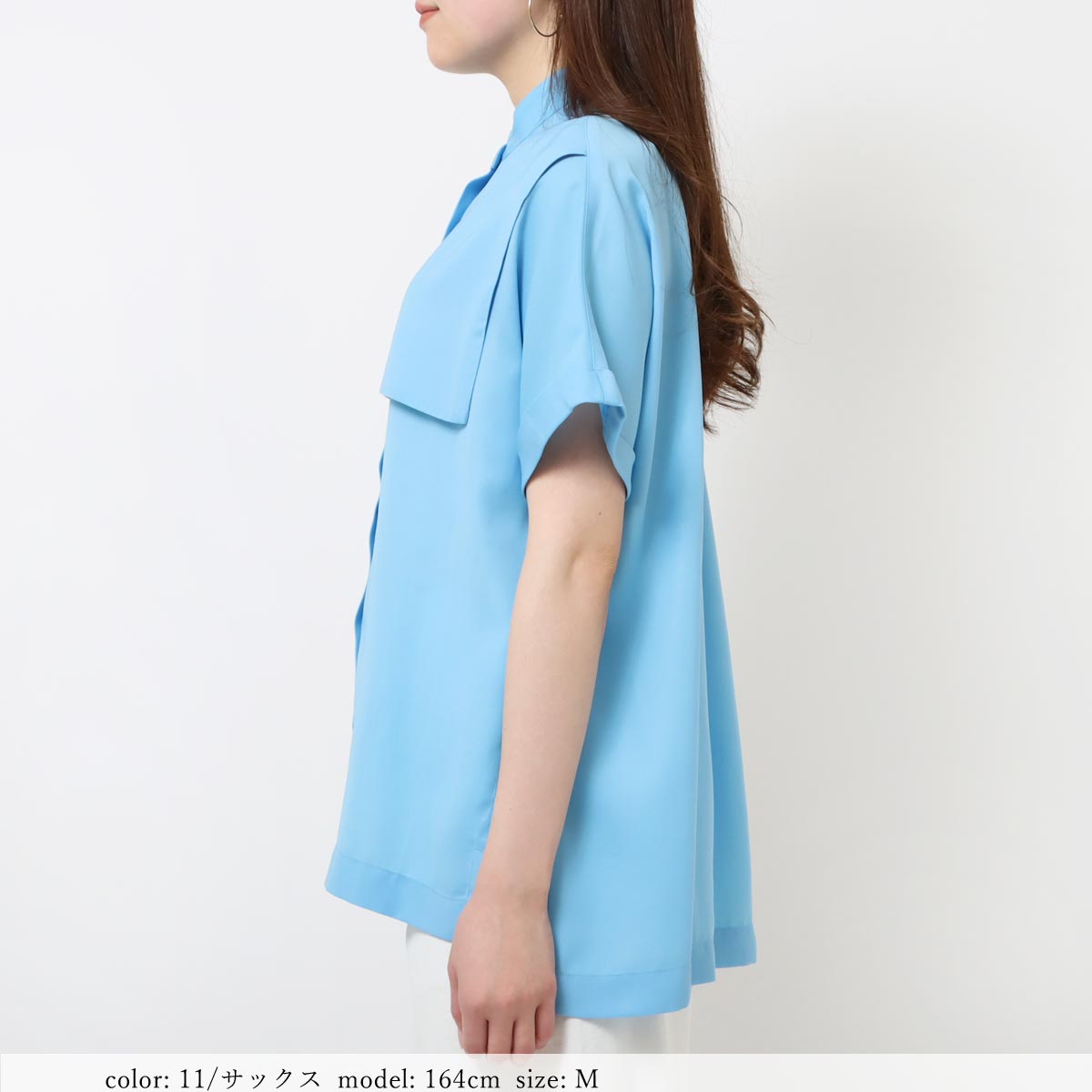 ��SALE�ۥ��硼�ȥ��꡼�֥���� SCT138