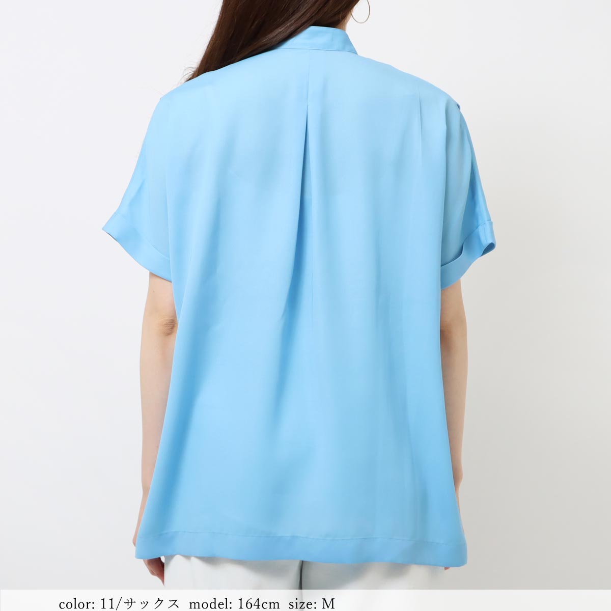 ��SALE�ۥ��硼�ȥ��꡼�֥���� SCT138